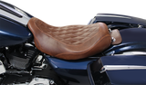 08010745_1.png