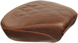 08010746_0.png