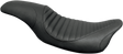 08010765_0.png