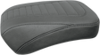 08010767_0.png