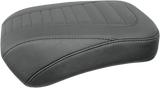 08010767_0.png