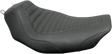 08010769_0.png
