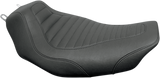 08010769_0.png