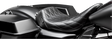 08010809_0.png