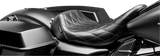 08010809_0.png