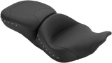 08010838_0.png