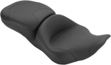 08010839_0.png