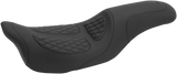 08010843_0.png