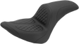 08010844_0.png