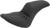 08010844_0.png