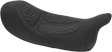 08010845_0.png