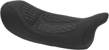 08010845_0.png