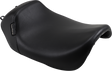 08010849_0.png