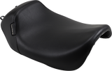 08010849_0.png