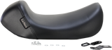 08010849_1.png