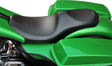08010850_0.png