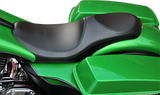 08010850_0.png