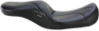 08010852_0.png