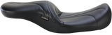 08010852_0.png