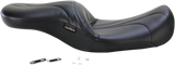 08010852_1.png