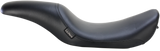 08010854_0.png