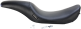 08010854_1.png
