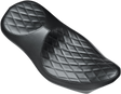 08010922_0.png