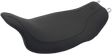 08010924_0.png