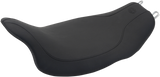 08010924_0.png