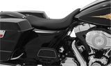 08010924_2.png