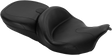 08010932_0.png