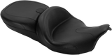 08010932_2.png
