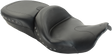 08010933_0.png