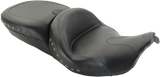 08010933_0.png