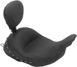 08010958_0.png