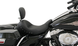 08010958_2.png