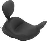 08010958_3.png