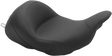08010959_0.png