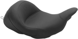08010959_0.png