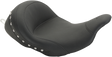 08010960_0.png