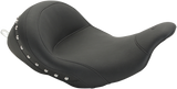 08010960_0.png