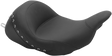 08010961_0.png