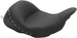 08010961_0.png