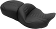 08010962_0.png