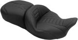 08010962_9.png