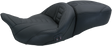 08010963_0.png