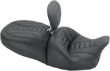08010979_0.png