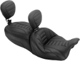 08010981_0.png