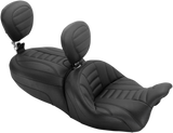 08010981_0.png