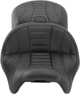 08010982_0.png